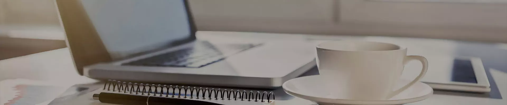 إرسال الاستفسار