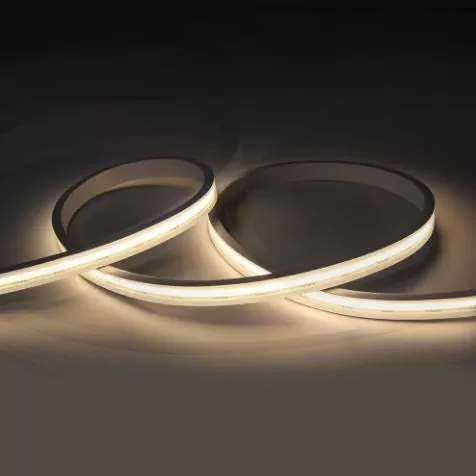 ما هي ميزات SRIP LED المقاومة للماء البحرية