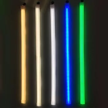 لماذا تعد مصابيح LED الخيار الأفضل لسيارة متنقلتك
