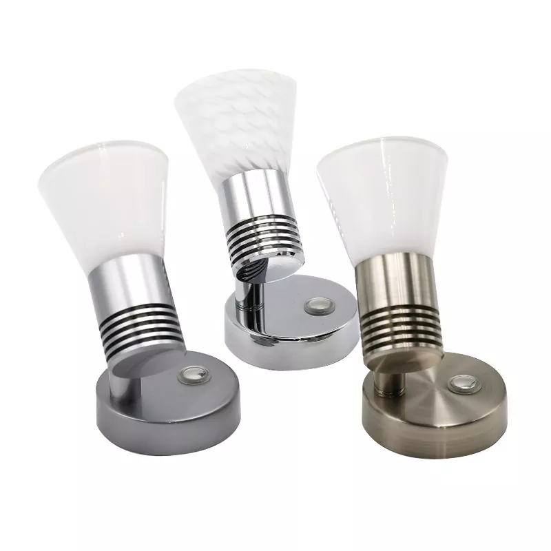 ما الذي يجعل ضوء LED 24V هذا الملاءمة المثالية للقوارب و RVS؟