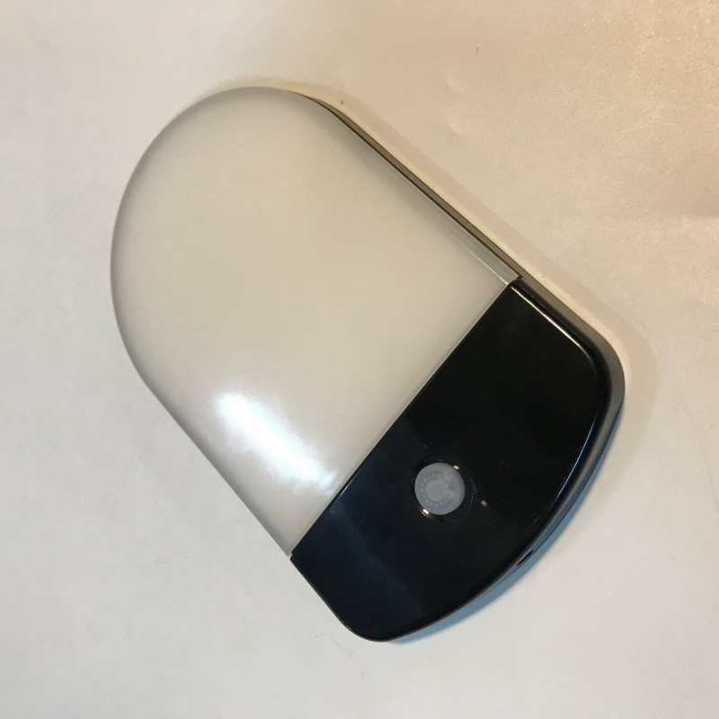 كيف تختار أفضل أضواء السيارة القافلة لسيارتك؟