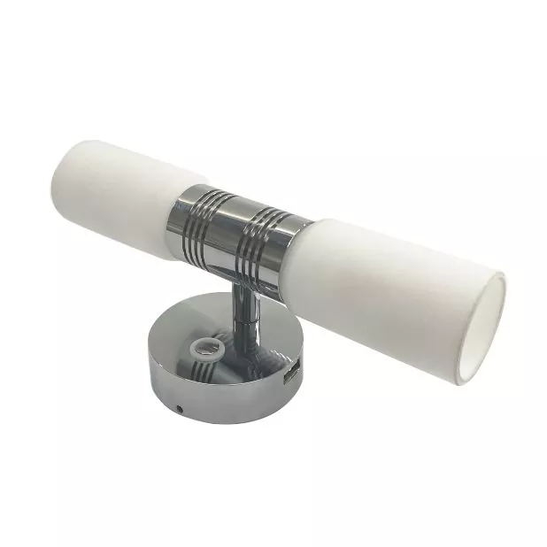 ما الذي يجعل الإضاءة الداخلية للقوارب البحرية عالية الأداء ضرورية للسفن الحديثة؟