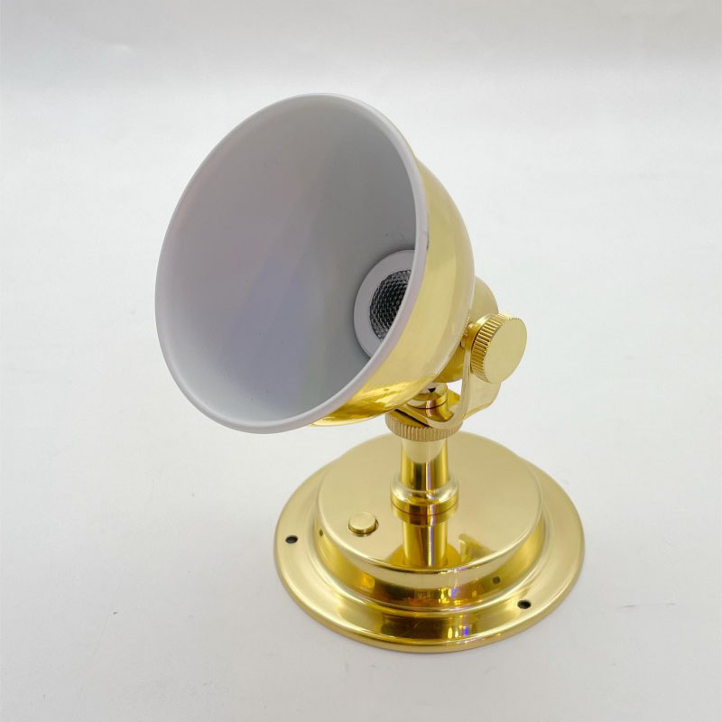 كيف تختار أفضل إضاءة داخلية لمقطورة السيارة لأنواع المقطورات المختلفة؟