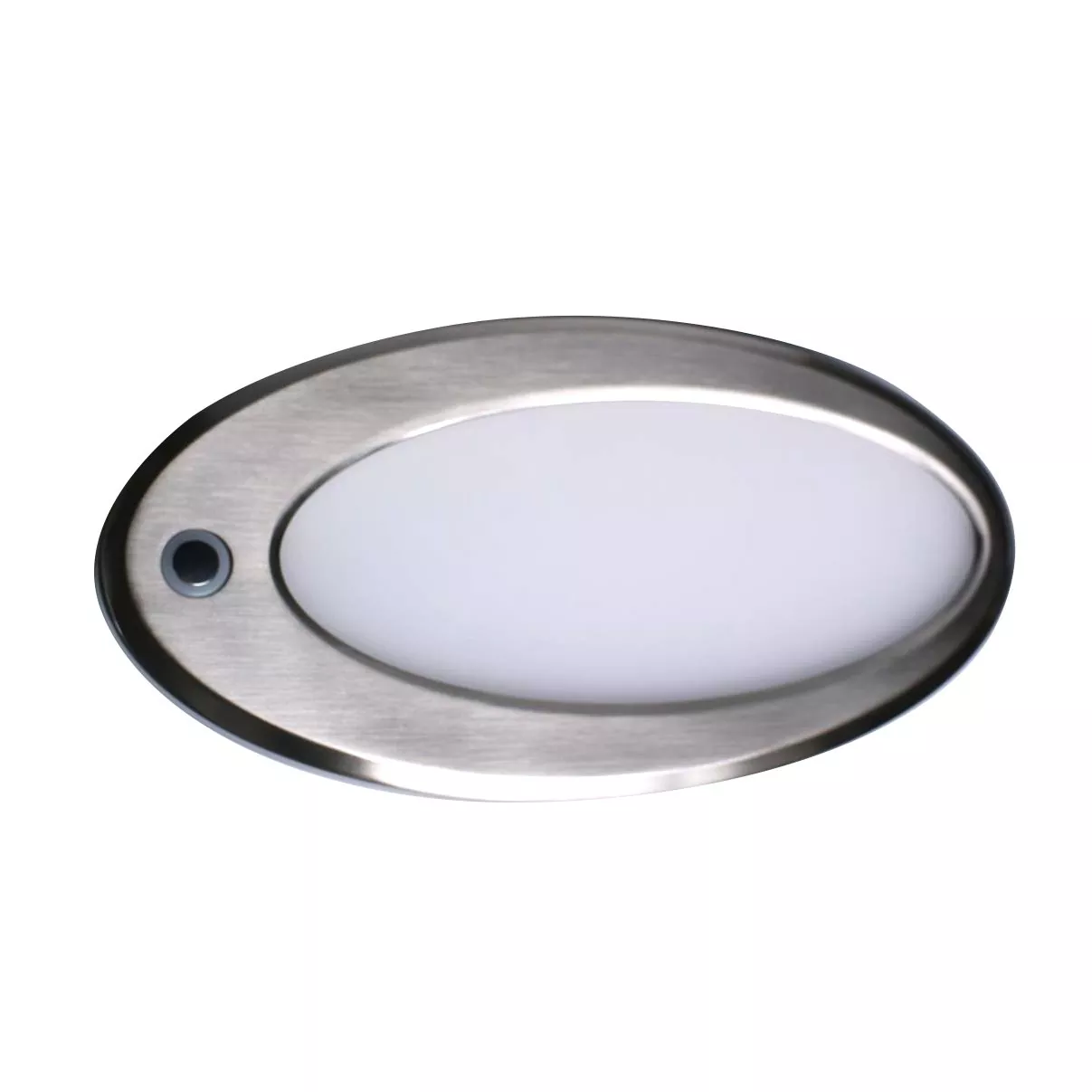 مصباح لمس LED للسيارة 12 فولت