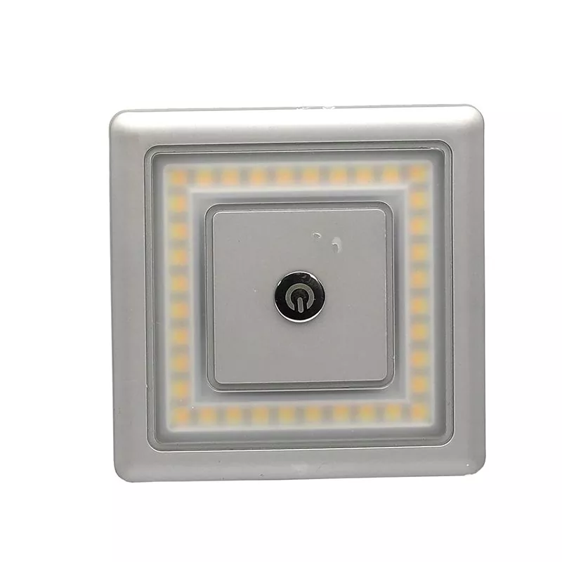 ضوء تركيب داخلي LED للسيارة RV 24V