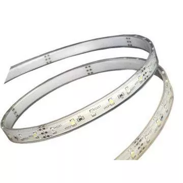 شريط أضواء LED خارجي للسيارة