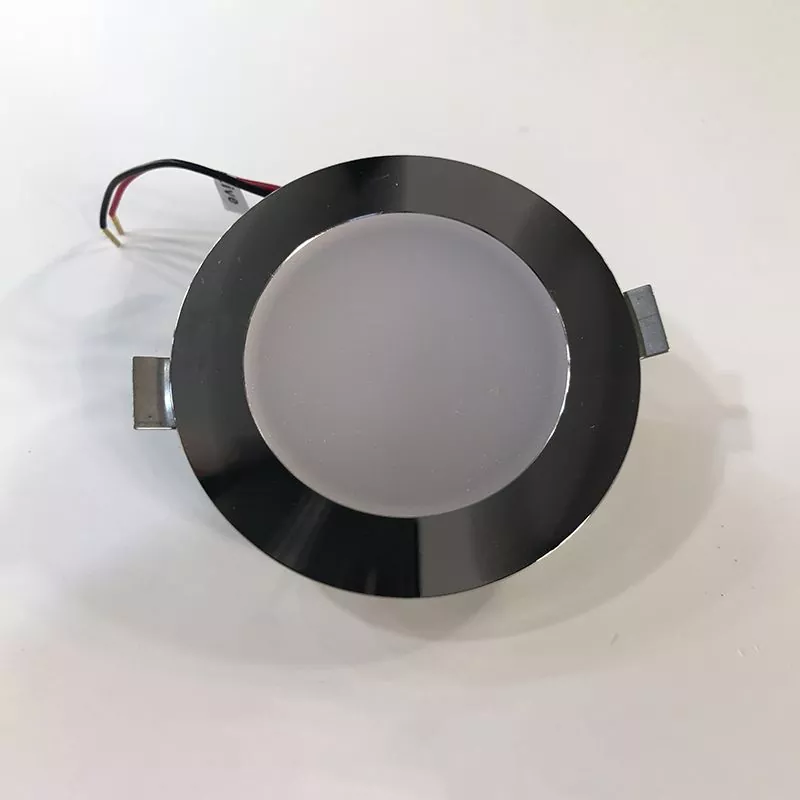 قافلة LED ضوء راحة