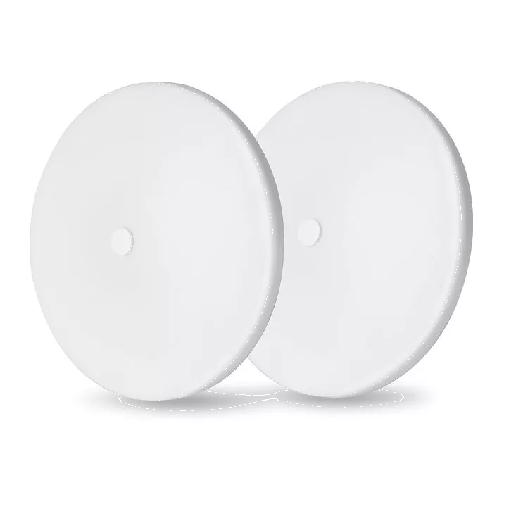 مصباح LED داخلي RV 12 فولت